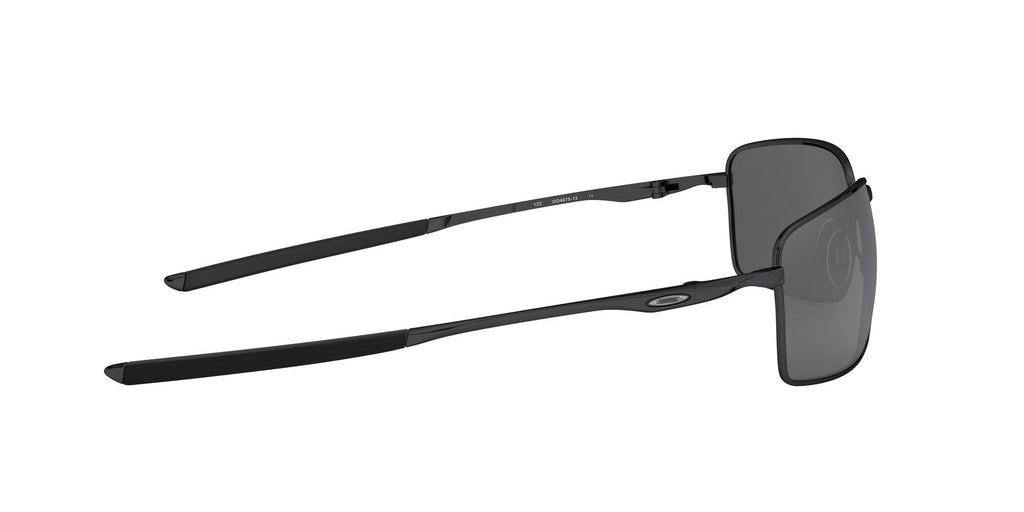 Oakley | 0OO4075