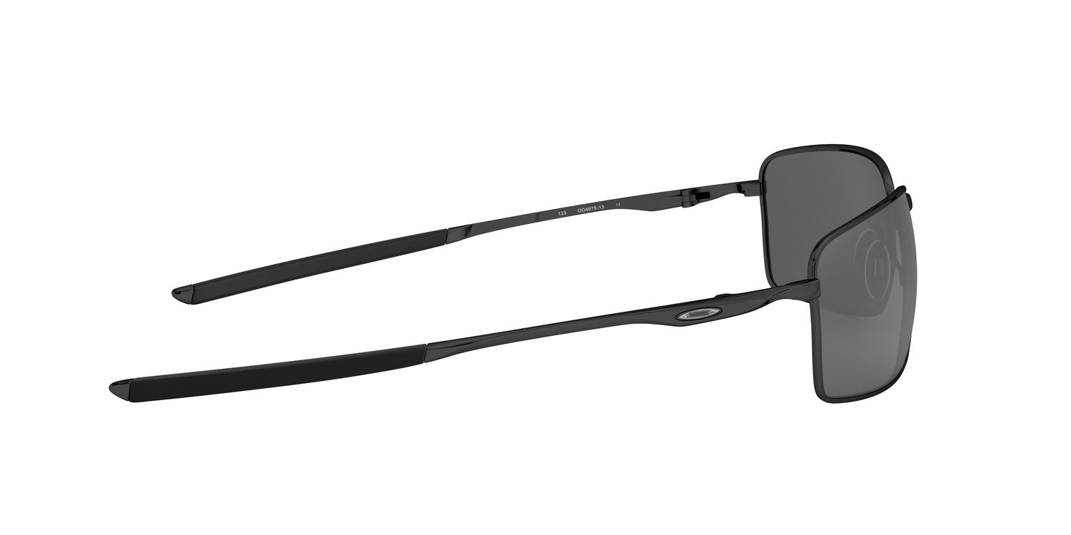 Oakley | 0OO4075