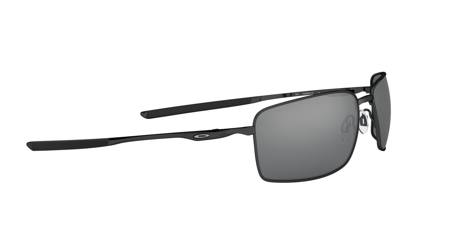 Oakley | 0OO4075