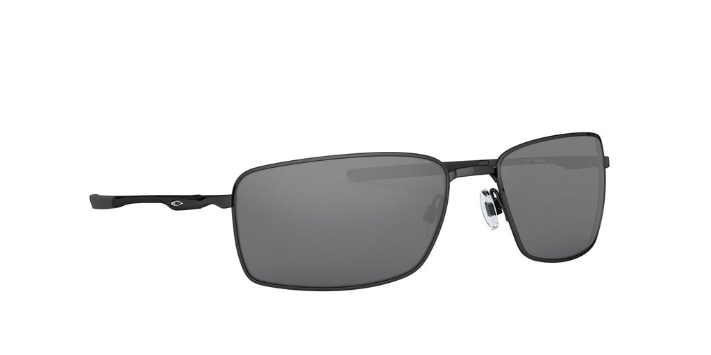 Oakley | 0OO4075
