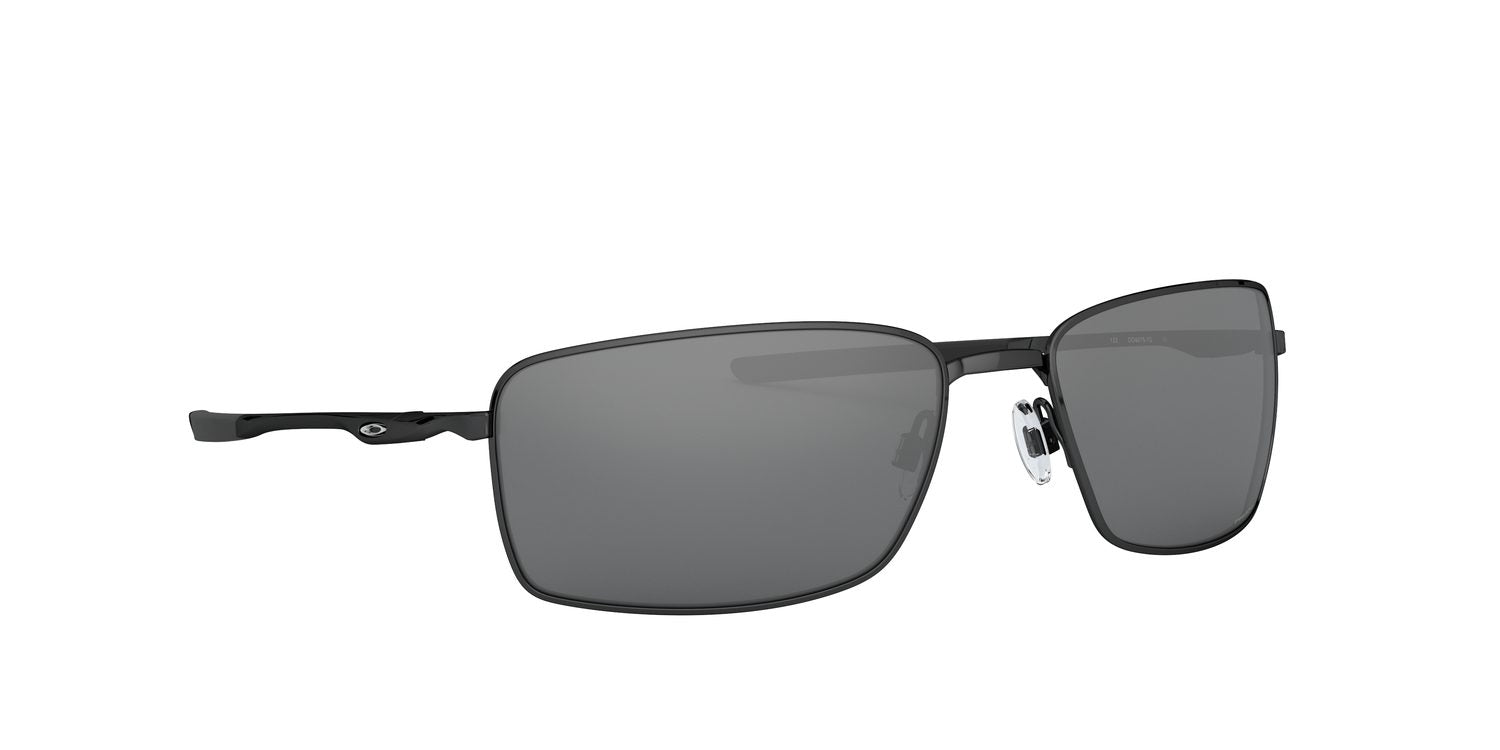 Oakley | 0OO4075
