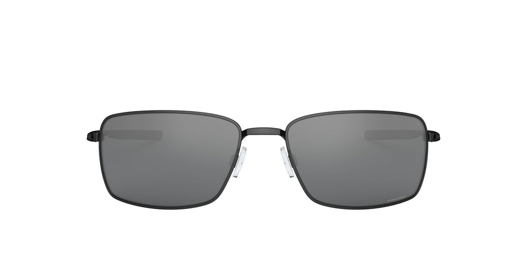 Oakley | 0OO4075