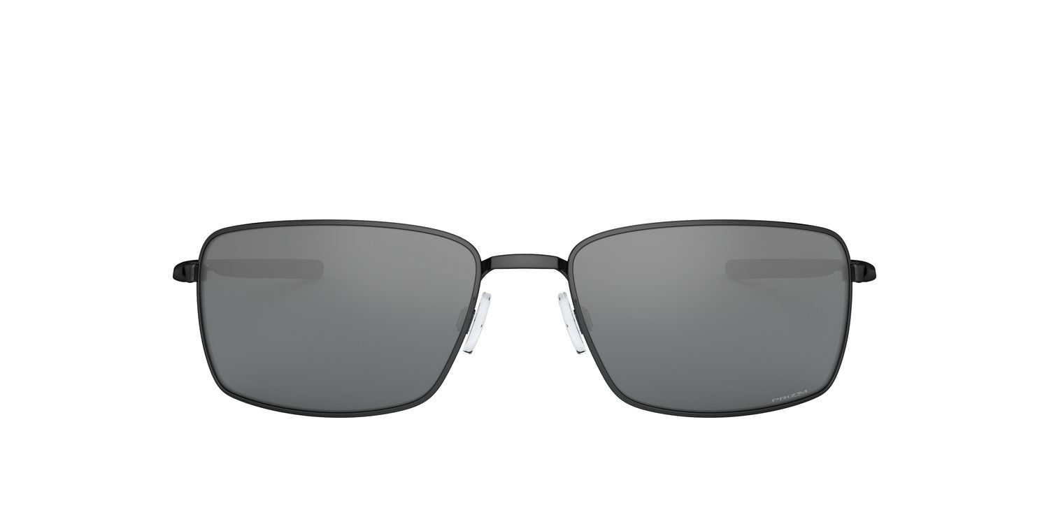 Oakley | 0OO4075