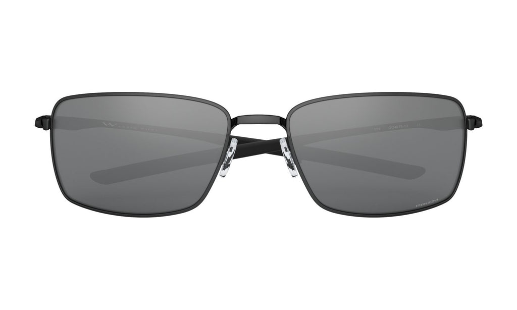 Oakley | 0OO4075