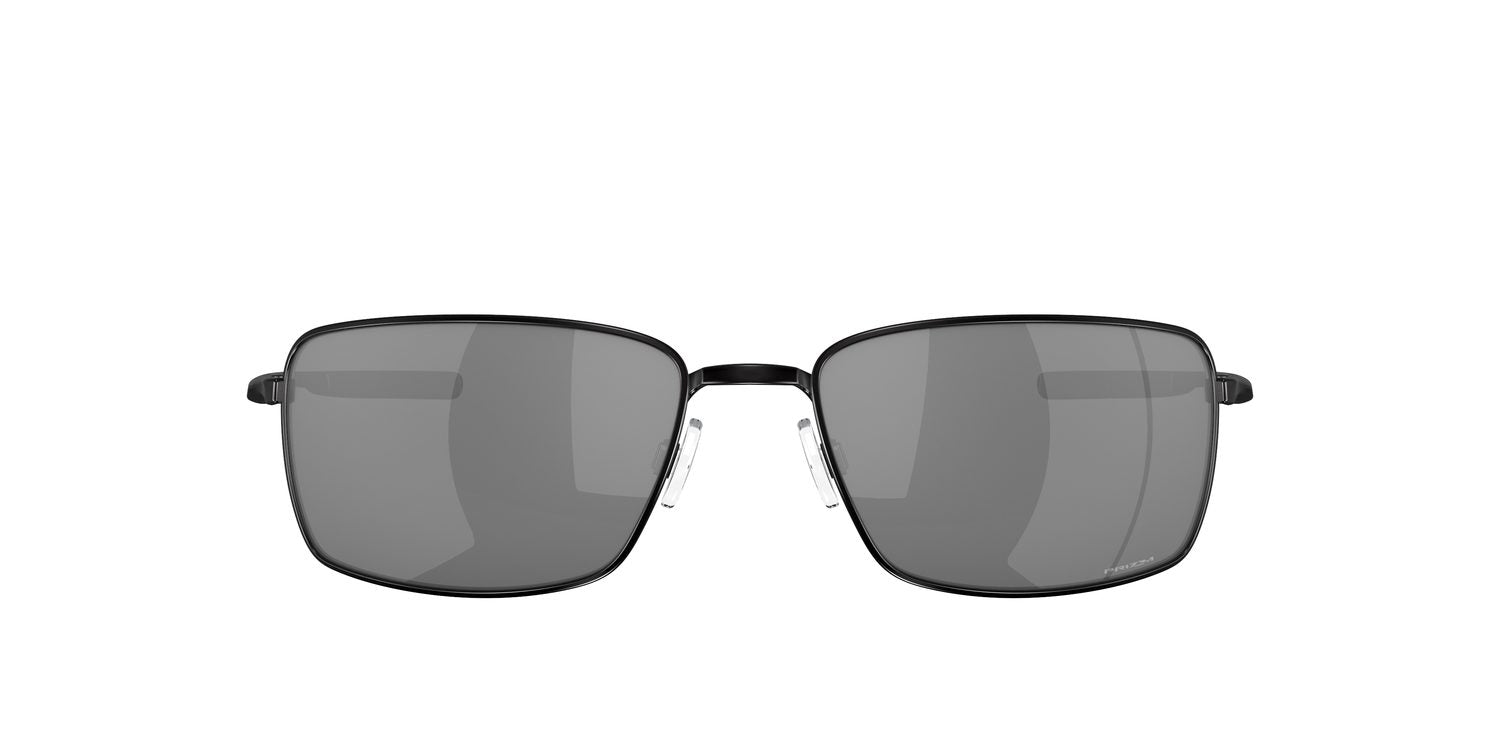 Oakley | 0OO4075