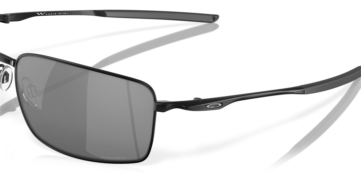 Oakley | 0OO4075