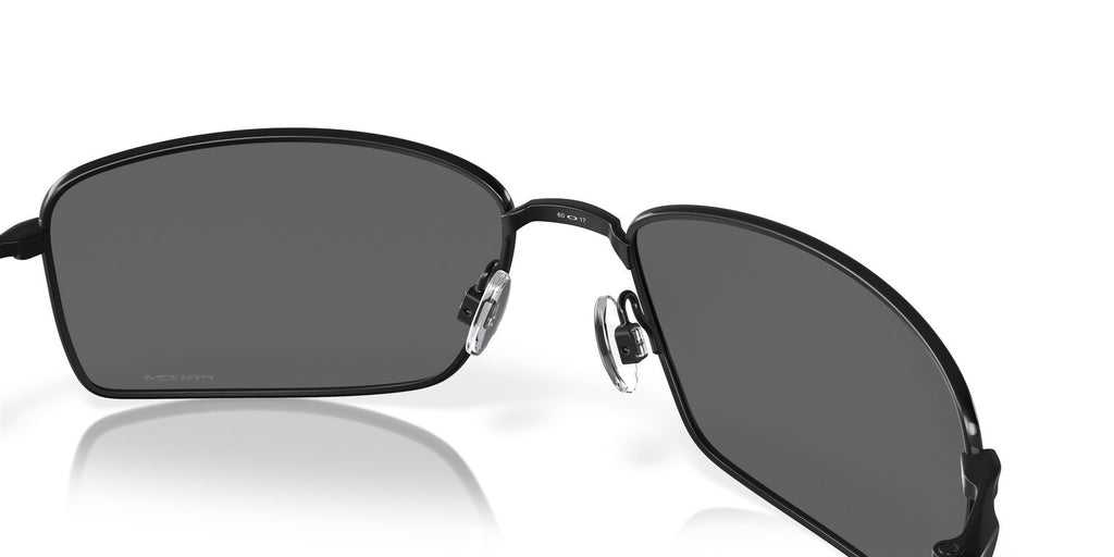 Oakley | 0OO4075