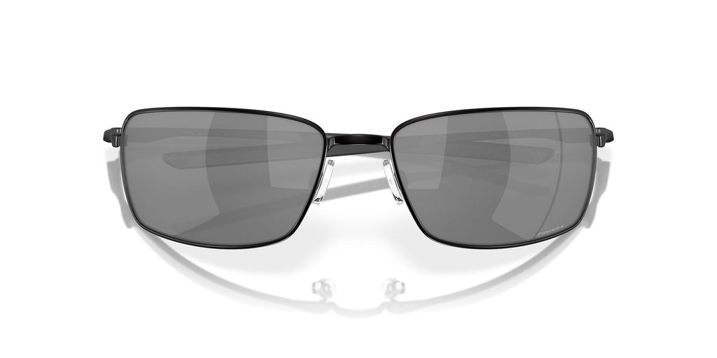 Oakley | 0OO4075