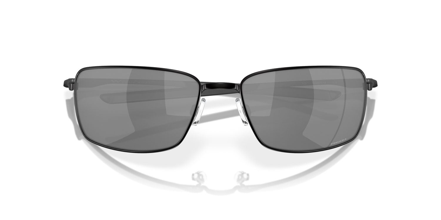 Oakley | 0OO4075