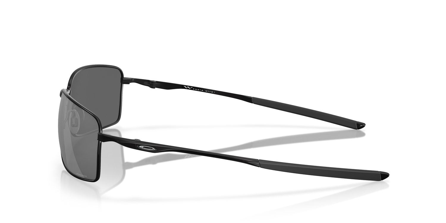Oakley | 0OO4075