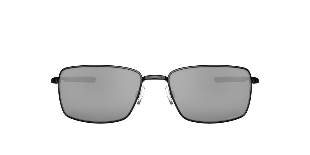Oakley | 0OO4075