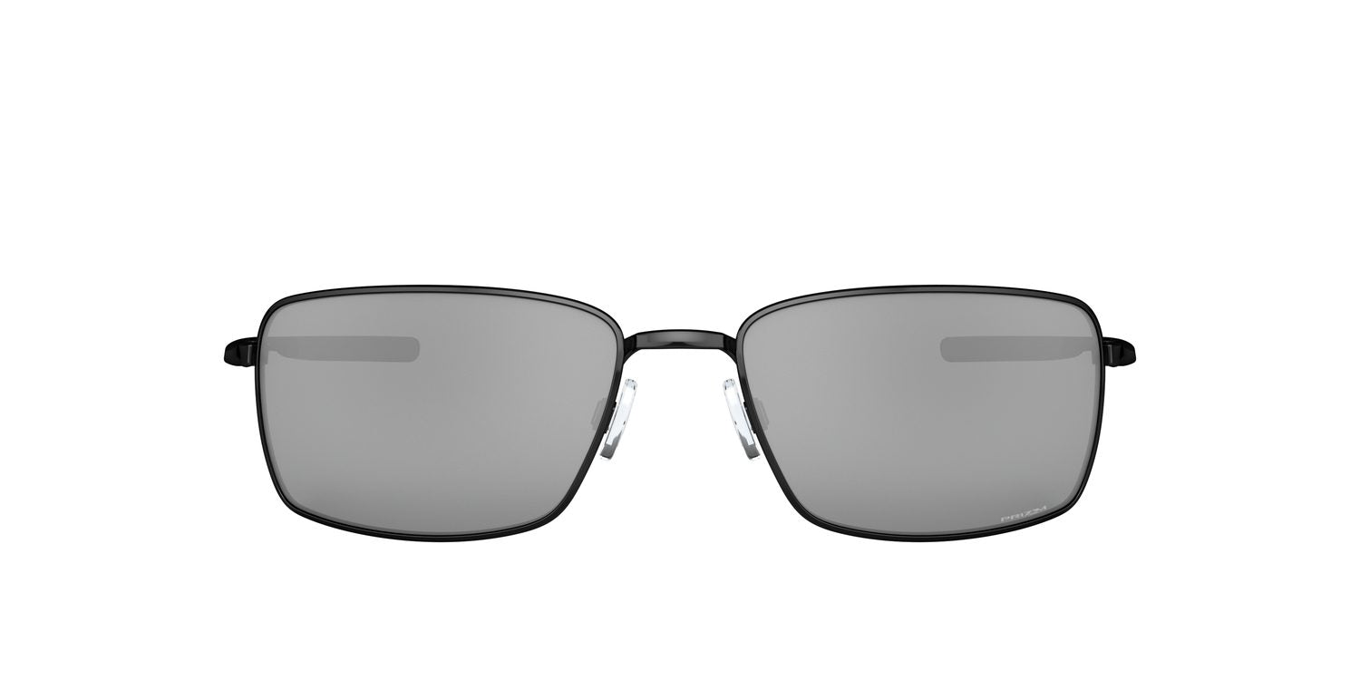 Oakley | 0OO4075