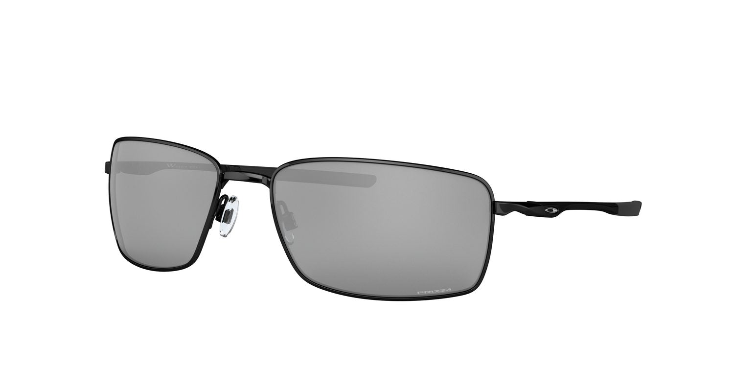 Oakley | 0OO4075