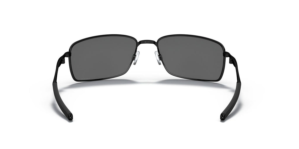 Oakley | 0OO4075