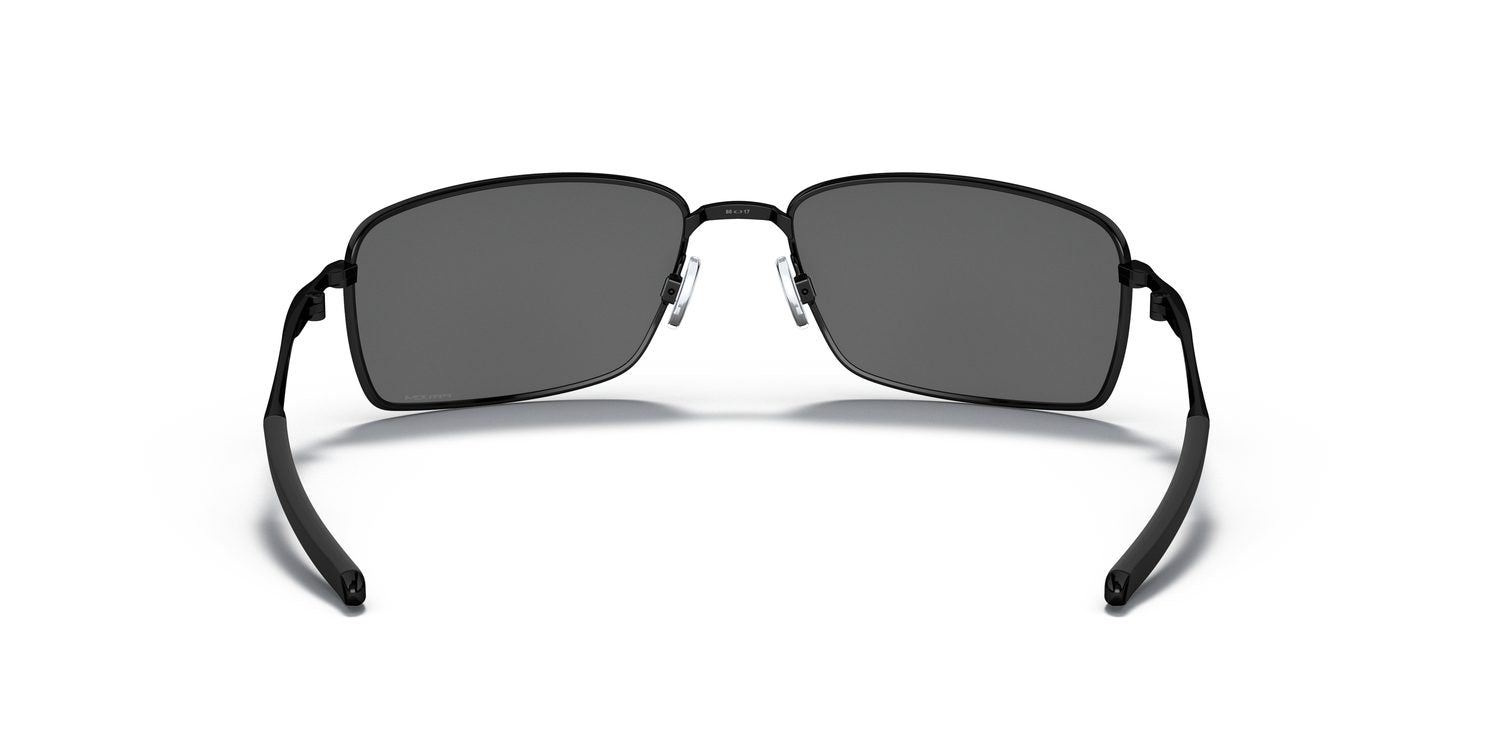 Oakley | 0OO4075