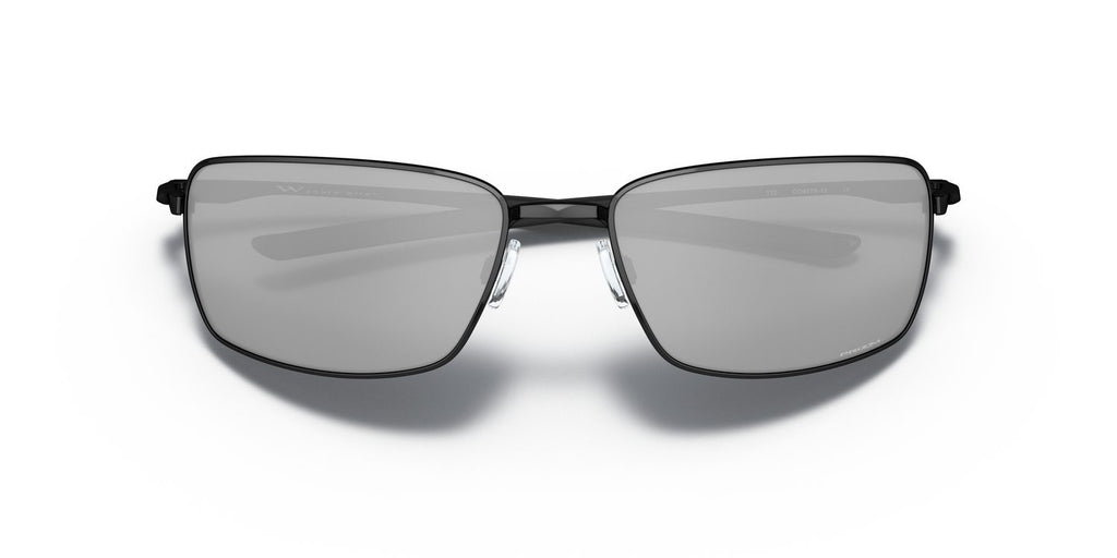Oakley | 0OO4075