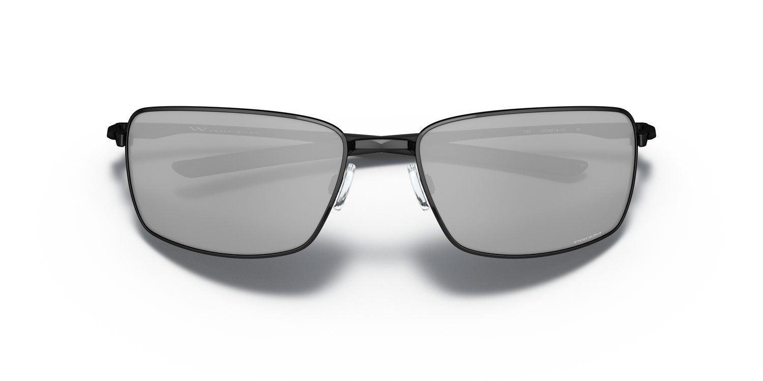 Oakley | 0OO4075