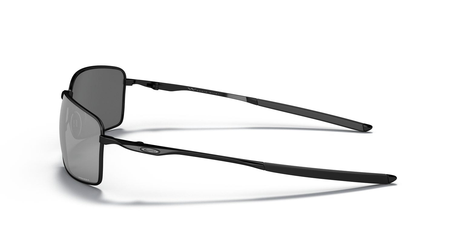 Oakley | 0OO4075