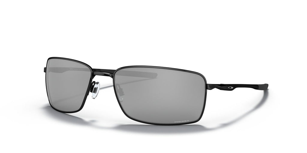 Oakley | 0OO4075