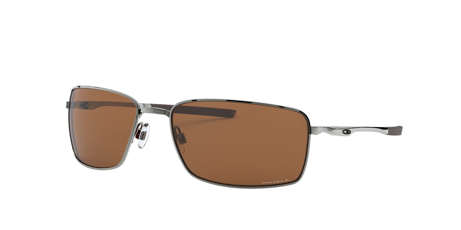 Oakley | 0OO4075