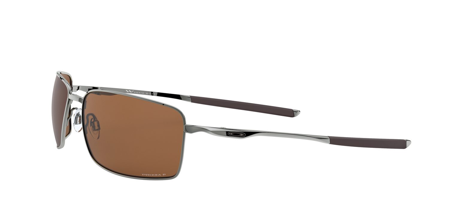 Oakley | 0OO4075