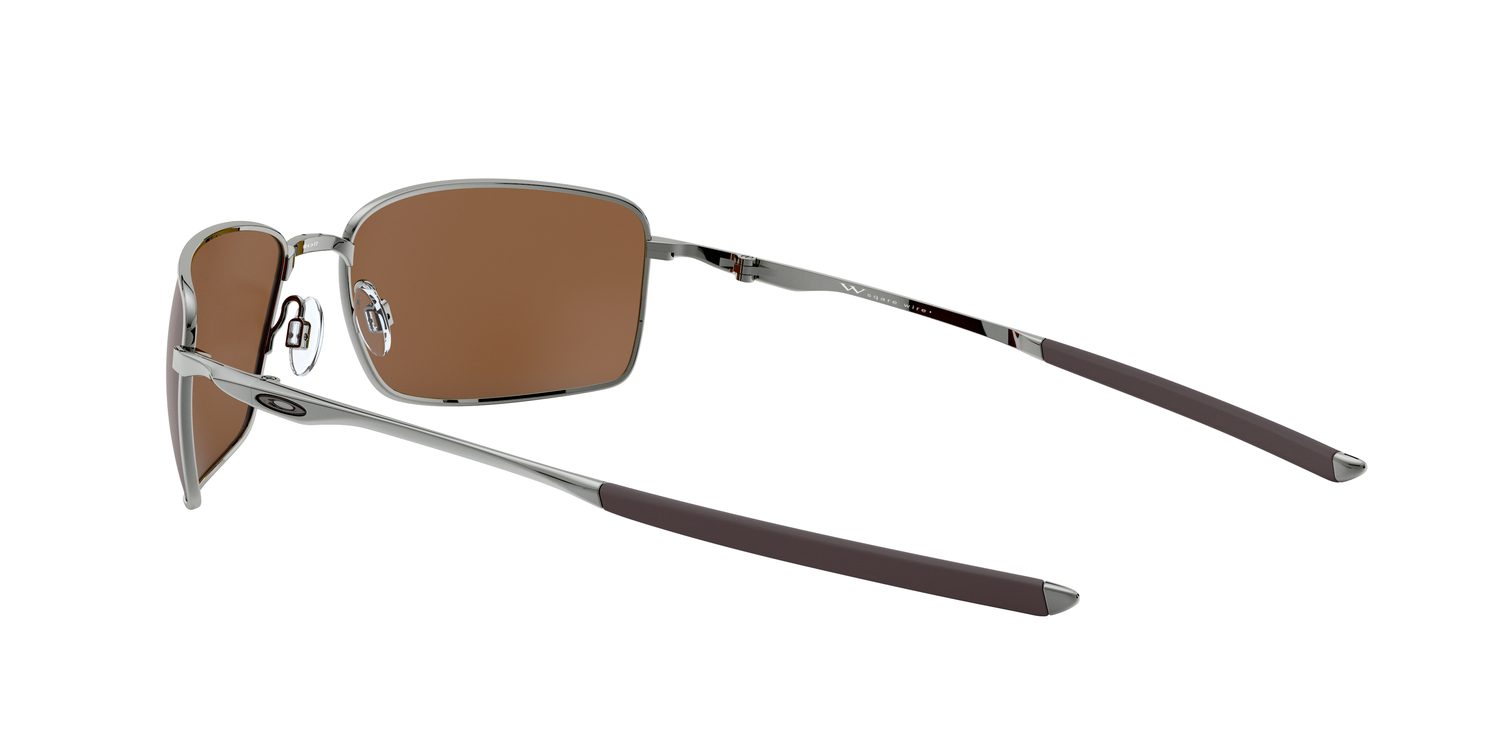 Oakley | 0OO4075
