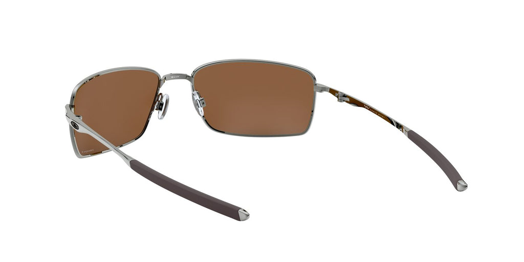 Oakley | 0OO4075