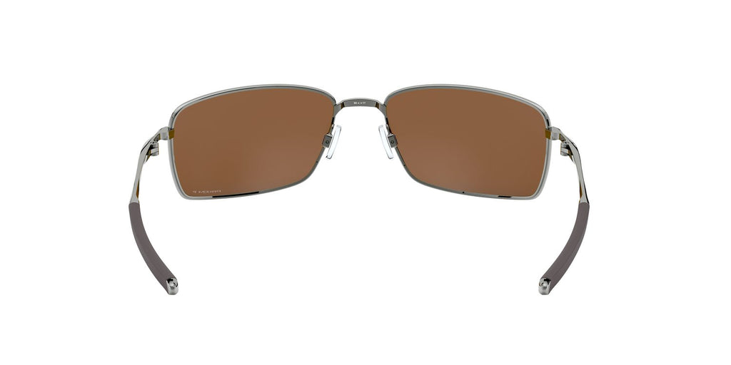 Oakley | 0OO4075