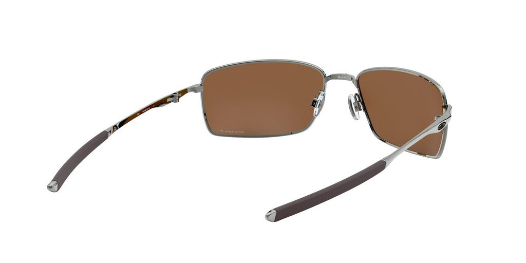 Oakley | 0OO4075