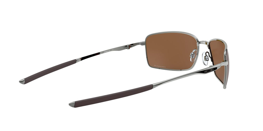 Oakley | 0OO4075