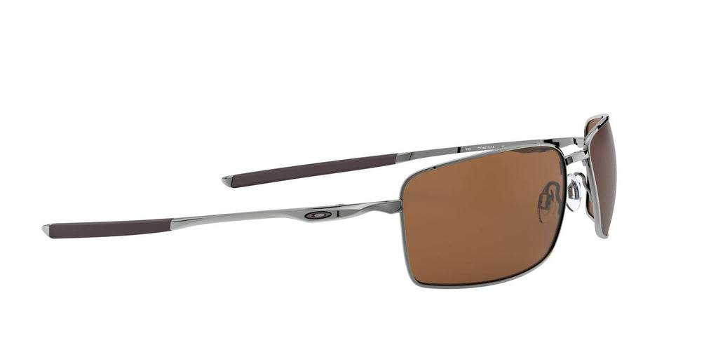 Oakley | 0OO4075
