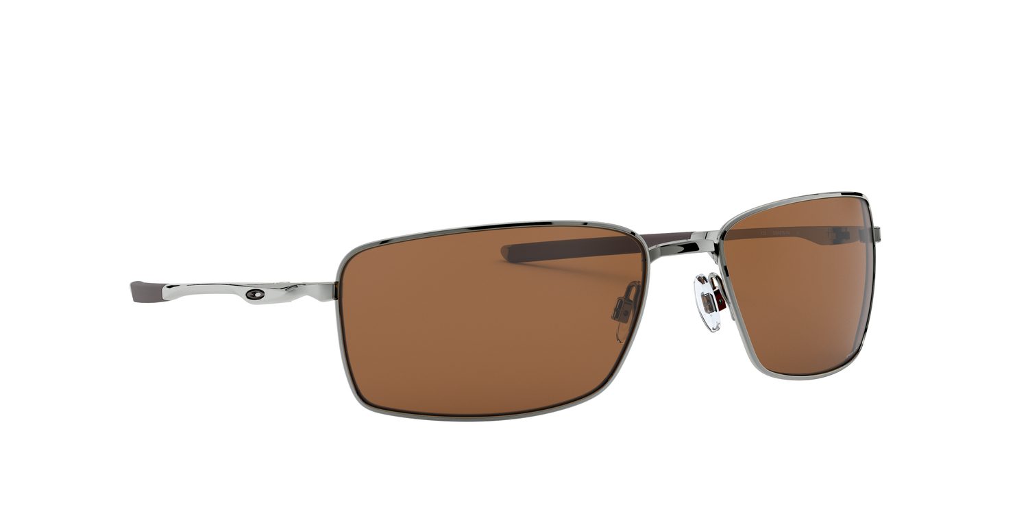 Oakley | 0OO4075