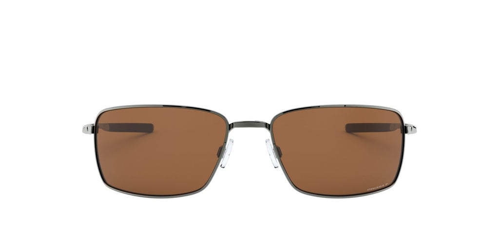 Oakley | 0OO4075