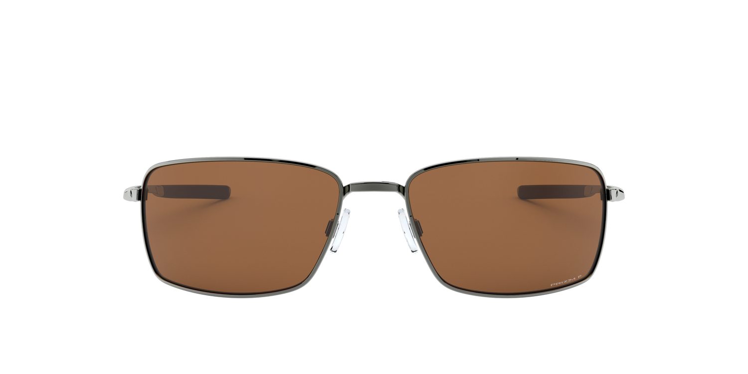 Oakley | 0OO4075