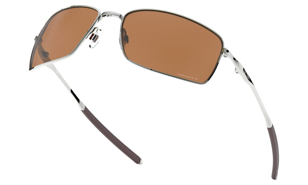 Oakley | 0OO4075