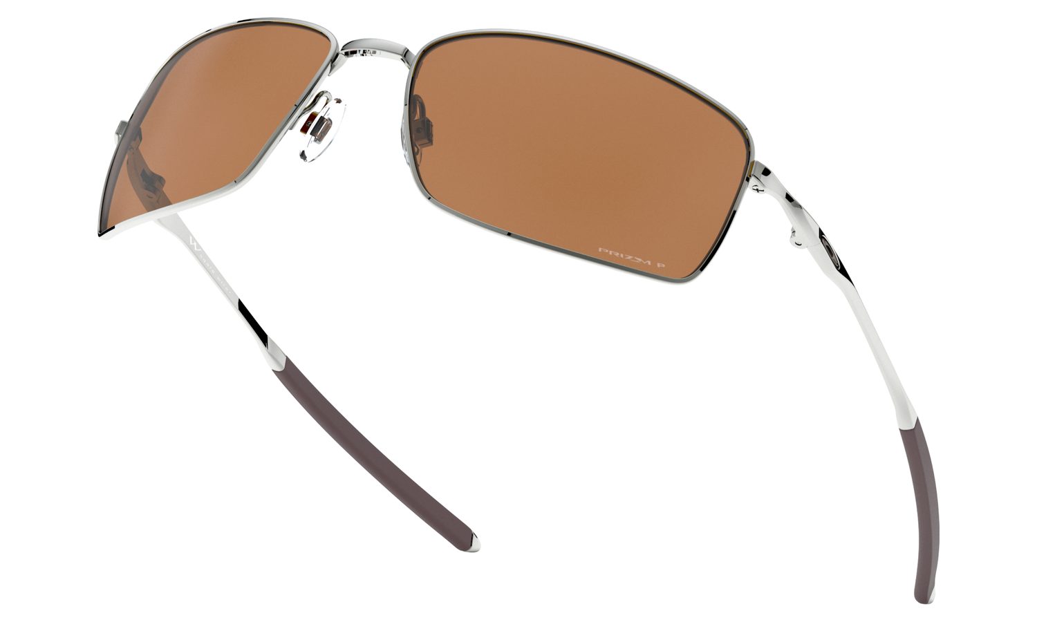 Oakley | 0OO4075