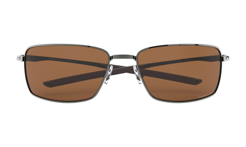 Oakley | 0OO4075