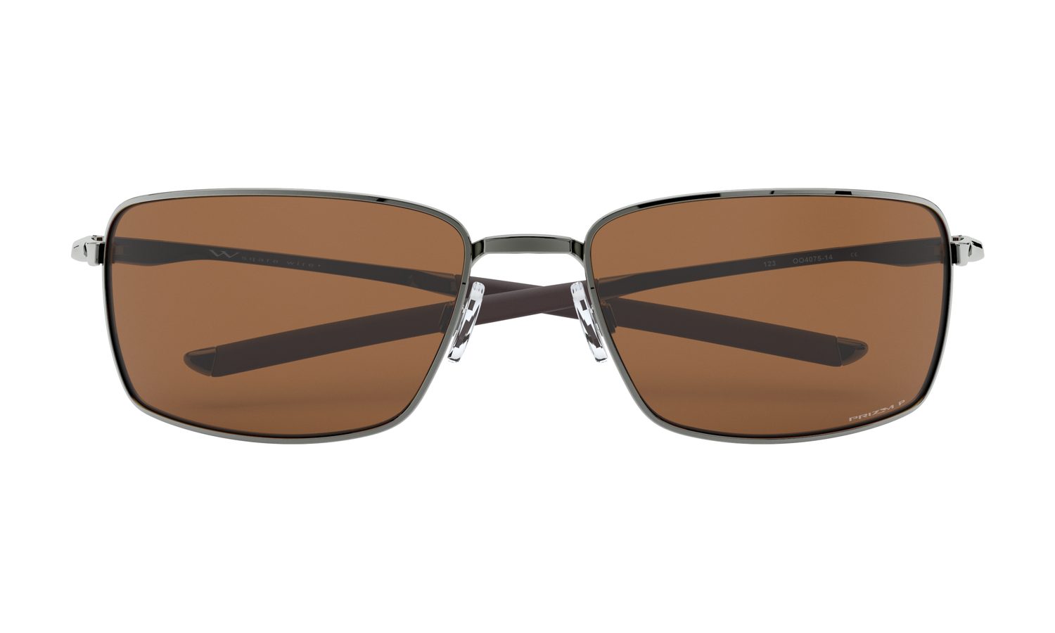 Oakley | 0OO4075