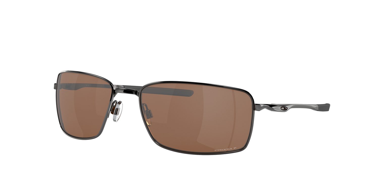 Oakley | 0OO4075