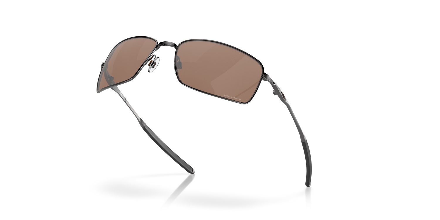 Oakley | 0OO4075