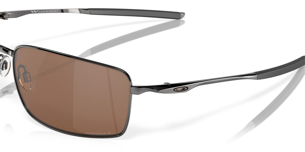 Oakley | 0OO4075
