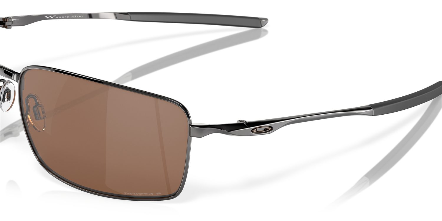 Oakley | 0OO4075