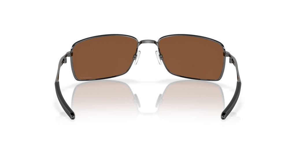 Oakley | 0OO4075