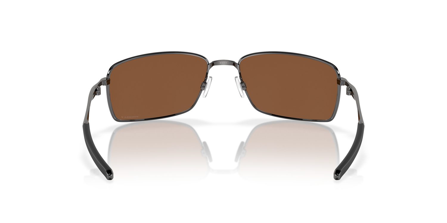 Oakley | 0OO4075
