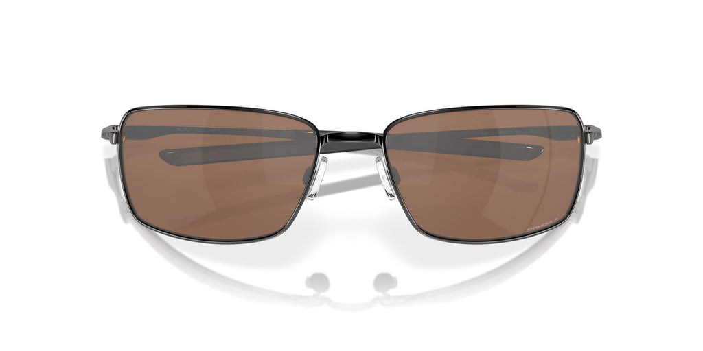Oakley | 0OO4075