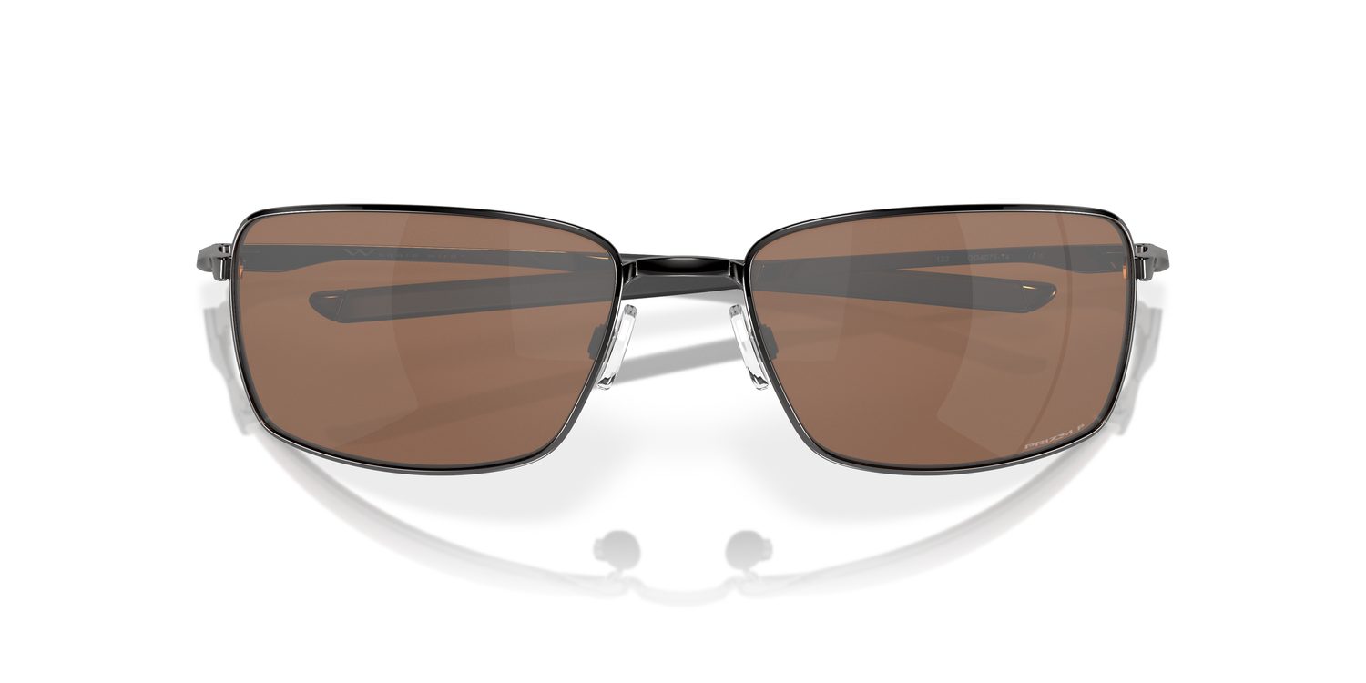 Oakley | 0OO4075