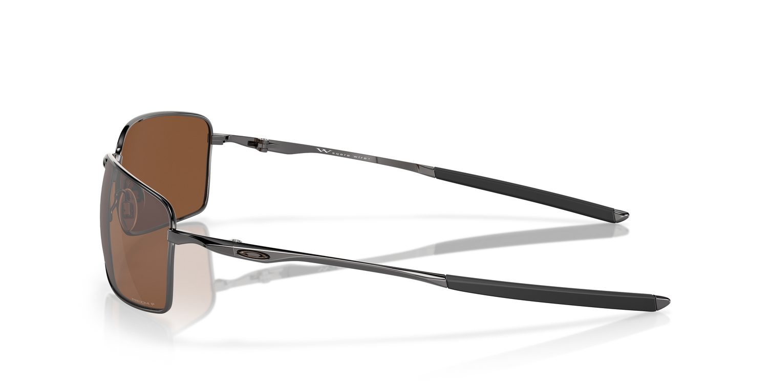 Oakley | 0OO4075