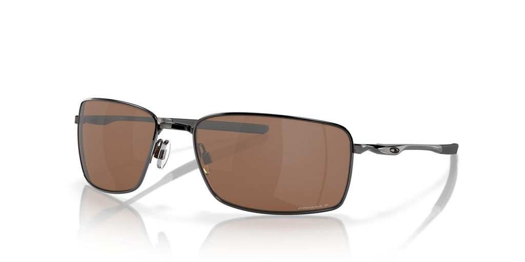 Oakley | 0OO4075