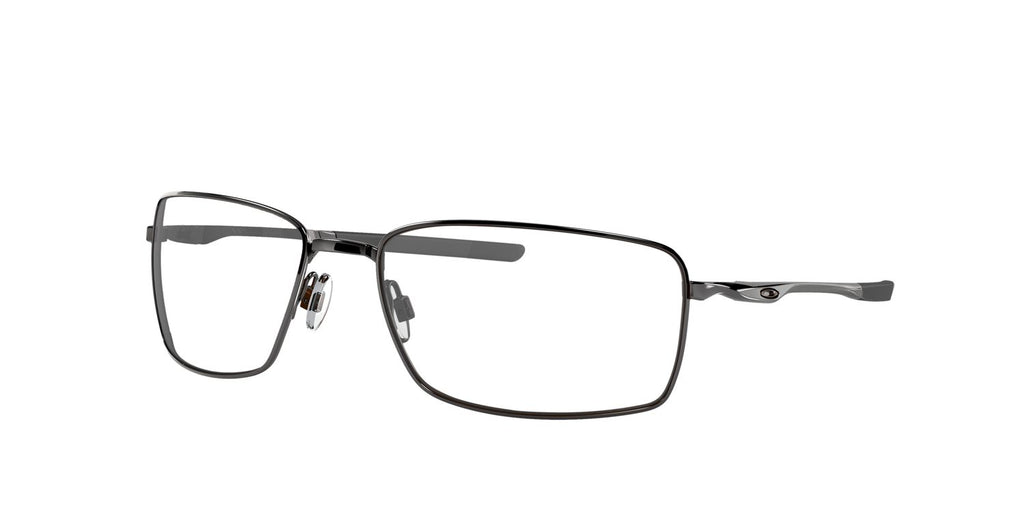 Oakley | 0OO4075