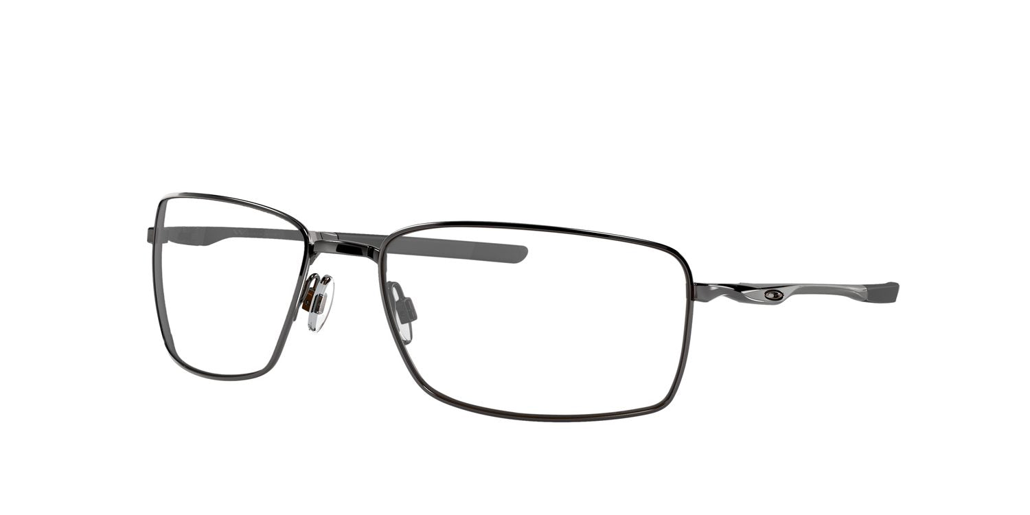 Oakley | 0OO4075